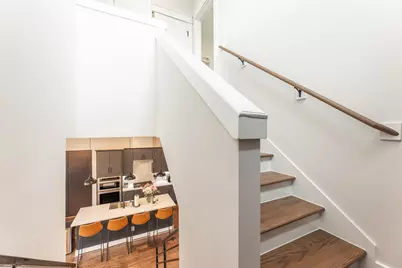 605 Middle Street, Houston, TX 77003 - Photo 27