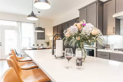 605 Middle Street, Houston, TX 77003 - Photo 13