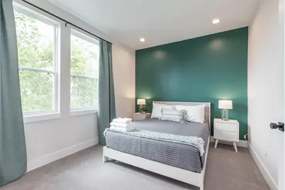 605 Middle Street, Houston, TX 77003 - Photo 15