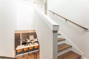 605 Middle St, Houston, TX 77003 - Photo 27