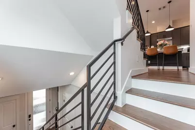 605 Middle Street, Houston, TX 77003 - Photo 25