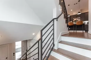 605 Middle St, Houston, TX 77003 - Photo 25