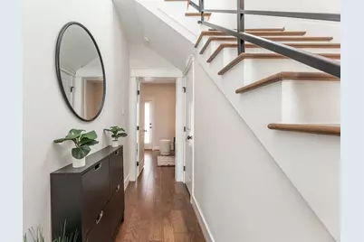 605 Middle Street, Houston, TX 77003 - Photo 9