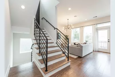 605 Middle Street, Houston, TX 77003 - Photo 23