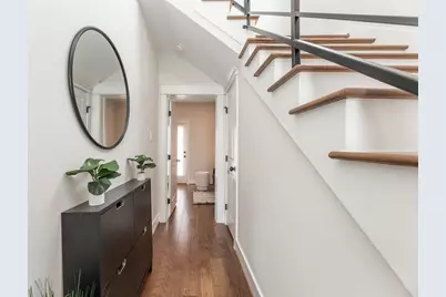 605 Middle Street, Houston, TX 77003 - Photo 9