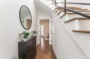 605 Middle St, Houston, TX 77003 - Photo 9