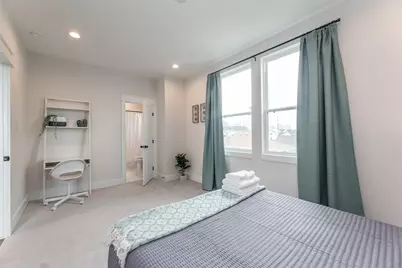 605 Middle Street, Houston, TX 77003 - Photo 29