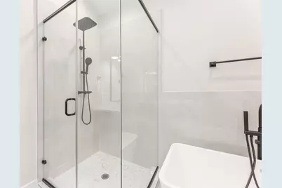 605 Middle Street, Houston, TX 77003 - Photo 19