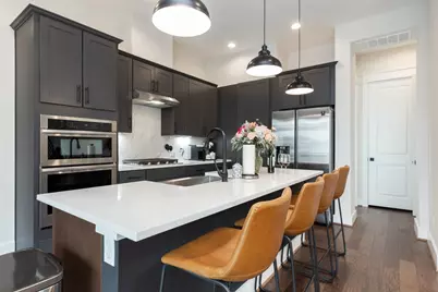 605 Middle Street, Houston, TX 77003 - Photo 5