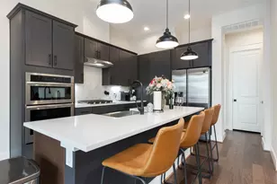 605 Middle St, Houston, TX 77003 - Photo 5