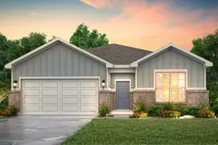 14435 Elmfield Ln, Conroe, TX 77303 - Photo 1