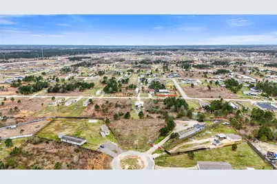 5122 1 County Road, Cleveland, TX 77327 - Photo 9