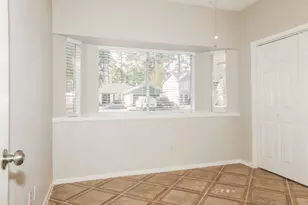 17214 Thorhill St, Spring, TX 77379 - Photo 11