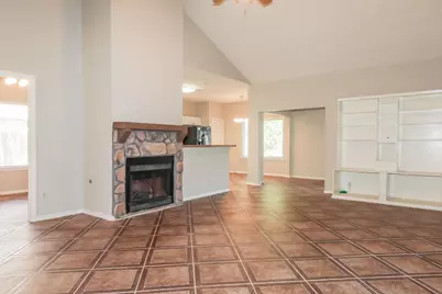 17214 Thorhill Street, Spring, TX 77379 - Photo 3