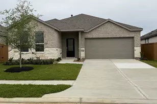 22022 Maddaloni View Dr, Hockley, TX 77447 - Photo 1