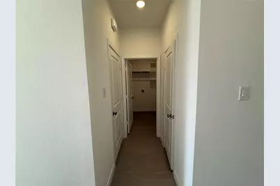 22022 Maddaloni View Drive, Hockley, TX 77447 - Photo 5