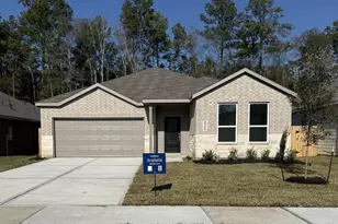 22022 Maddaloni View Dr, Hockley, TX 77447 - Photo 1