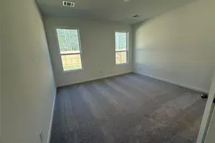 22022 Maddaloni View Dr, Hockley, TX 77447 - Photo 11