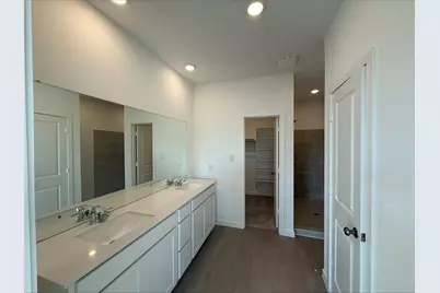 22022 Maddaloni View Drive, Hockley, TX 77447 - Photo 19