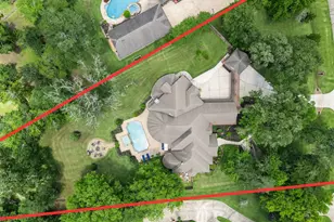 3415 Wellspring Lake Dr, Fulshear, TX 77441 - Photo 3