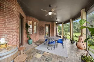 3415 Wellspring Lake Dr, Fulshear, TX 77441 - Photo 45
