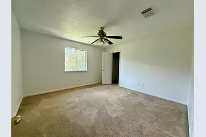 805 N Belle Drive, Angleton, TX 77515 - Photo 11