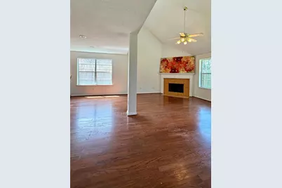 805 N Belle Drive, Angleton, TX 77515 - Photo 7