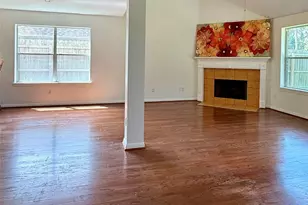 805 N Belle Dr, Angleton, TX 77515 - Photo 7