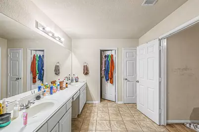 5006 Forest Hurst Glen, Spring, TX 77373 - Photo 23