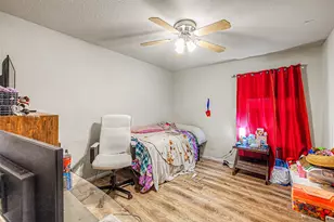 5006 Forest Hurst Glen, Spring, TX 77373 - Photo 27