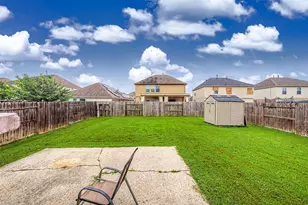5006 Forest Hurst Glen, Spring, TX 77373 - Photo 29