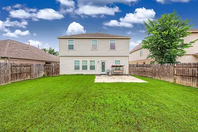 5006 Forest Hurst Glen, Spring, TX 77373 - Photo 31