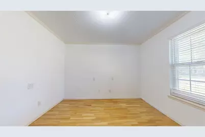 1915 Ashford Hollow Lane, Houston, TX 77077 - Photo 27