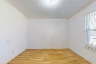 1915 Ashford Hollow Ln, Houston, TX 77077 - Photo 27