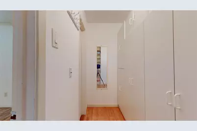 1915 Ashford Hollow Lane, Houston, TX 77077 - Photo 21