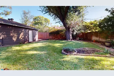 1915 Ashford Hollow Lane, Houston, TX 77077 - Photo 45