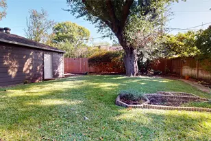 1915 Ashford Hollow Ln, Houston, TX 77077 - Photo 45