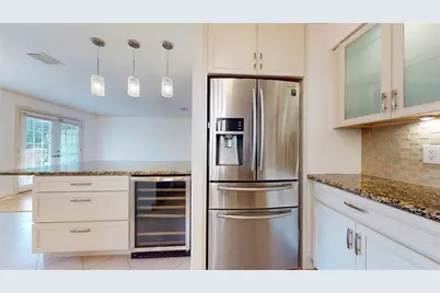 1915 Ashford Hollow Lane, Houston, TX 77077 - Photo 11