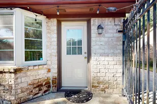 1915 Ashford Hollow Ln, Houston, TX 77077 - Photo 43