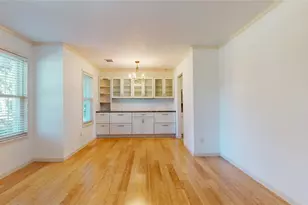 1915 Ashford Hollow Ln, Houston, TX 77077 - Photo 5