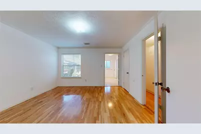 1915 Ashford Hollow Lane, Houston, TX 77077 - Photo 19