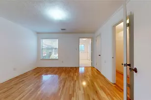 1915 Ashford Hollow Ln, Houston, TX 77077 - Photo 19