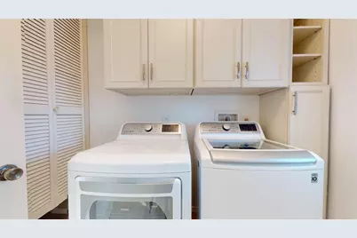 1915 Ashford Hollow Lane, Houston, TX 77077 - Photo 13