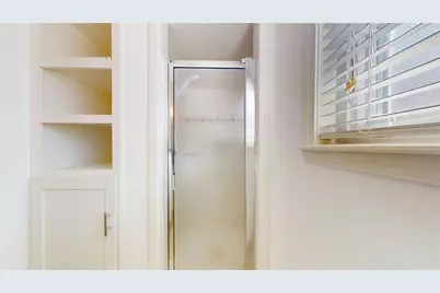 1915 Ashford Hollow Lane, Houston, TX 77077 - Photo 31