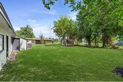 409 Alastair Drive, Pasadena, TX 77506 - Photo 21