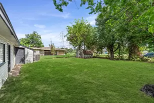 409 Alastair Dr, Pasadena, TX 77506 - Photo 21