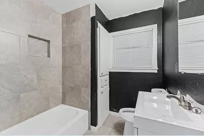 409 Alastair Drive, Pasadena, TX 77506 - Photo 9