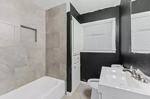 409 Alastair Dr, Pasadena, TX 77506 - Photo 9