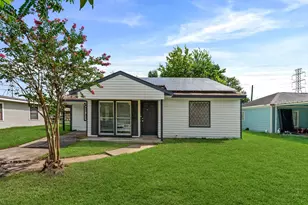 409 Alastair Dr, Pasadena, TX 77506 - Photo 1