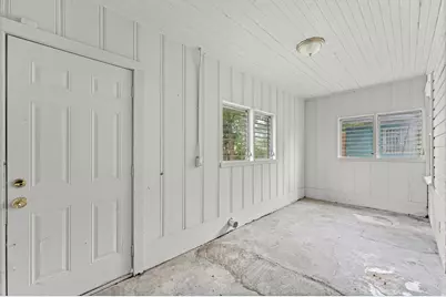409 Alastair Drive, Pasadena, TX 77506 - Photo 19